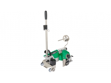 UNIFLOOR 500